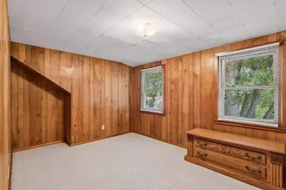 1190 Ottawa Avenue, West Saint Paul, MN 55118 - Photo 25