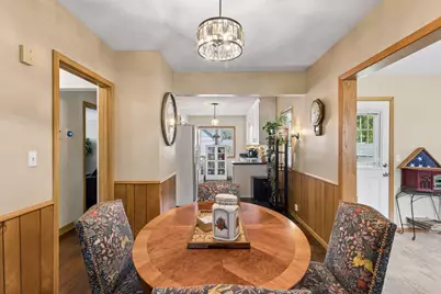 1190 Ottawa Avenue, West Saint Paul, MN 55118 - Photo 9