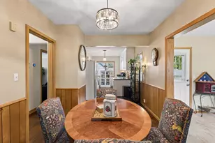 1190 Ottawa Ave, West Saint Paul, MN 55118 - Photo 9