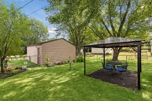 1190 Ottawa Ave, West Saint Paul, MN 55118 - Photo 31