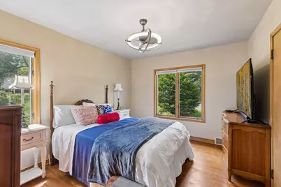 1190 Ottawa Avenue, West Saint Paul, MN 55118 - Photo 19