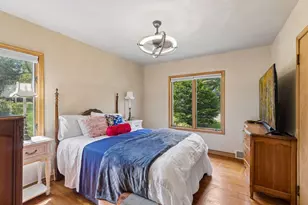 1190 Ottawa Ave, West Saint Paul, MN 55118 - Photo 19
