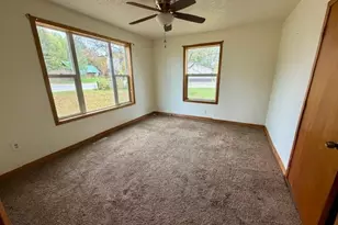 440 Cleveland Ave SW, McIntosh, MN 56556 - Photo 3