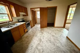 440 Cleveland Ave SW, McIntosh, MN 56556 - Photo 5