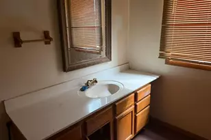 440 Cleveland Ave SW, McIntosh, MN 56556 - Photo 7