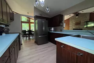 567 Rice Creek Terrace NE, Fridley, MN 55432 - Photo 5
