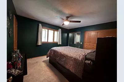 567 Rice Creek Terrace NE, Fridley, MN 55432 - Photo 9