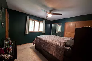 567 Rice Creek Terrace NE, Fridley, MN 55432 - Photo 9