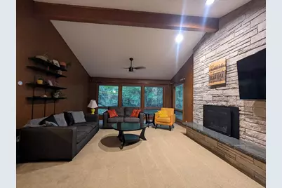 567 Rice Creek Terrace NE, Fridley, MN 55432 - Photo 11