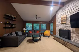 567 Rice Creek Terrace NE, Fridley, MN 55432 - Photo 11