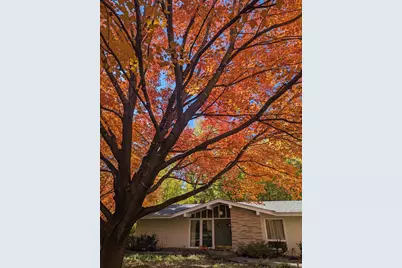 567 Rice Creek Terrace NE, Fridley, MN 55432 - Photo 25