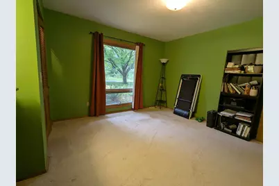 567 Rice Creek Terrace NE, Fridley, MN 55432 - Photo 15