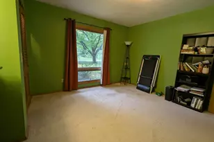 567 Rice Creek Terrace NE, Fridley, MN 55432 - Photo 15