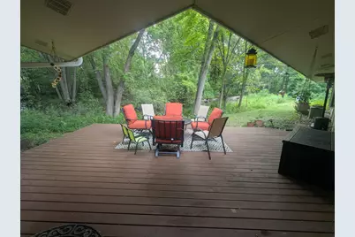 567 Rice Creek Terrace NE, Fridley, MN 55432 - Photo 19