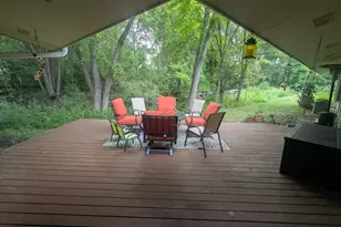 567 Rice Creek Terrace NE, Fridley, MN 55432 - Photo 19