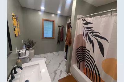 567 Rice Creek Terrace NE, Fridley, MN 55432 - Photo 17