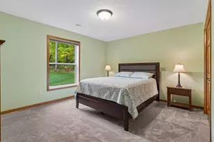 3549 129th Ct NE, Blaine, MN 55449 - Photo 53