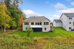 3549 129th Ct NE, Blaine, MN 55449 - Photo 5