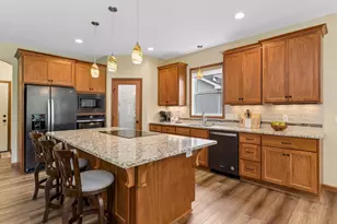 3549 129th Ct NE, Blaine, MN 55449 - Photo 17