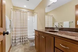 3549 129th Ct NE, Blaine, MN 55449 - Photo 57