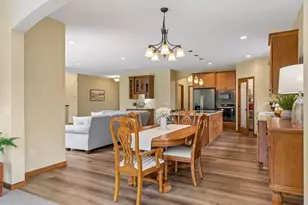 3549 129th Ct NE, Blaine, MN 55449 - Photo 25