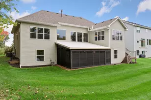 3549 129th Ct NE, Blaine, MN 55449 - Photo 63