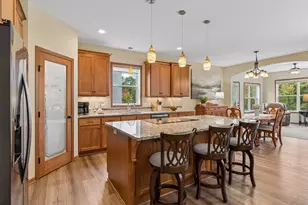 3549 129th Ct NE, Blaine, MN 55449 - Photo 15
