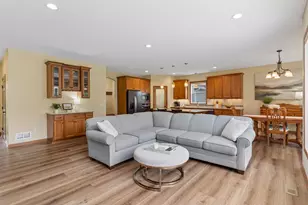 3549 129th Ct NE, Blaine, MN 55449 - Photo 13