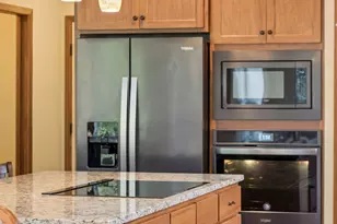 3549 129th Ct NE, Blaine, MN 55449 - Photo 19