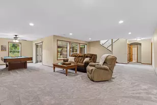 3549 129th Ct NE, Blaine, MN 55449 - Photo 49