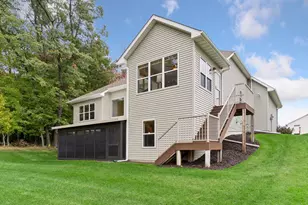 3549 129th Ct NE, Blaine, MN 55449 - Photo 65