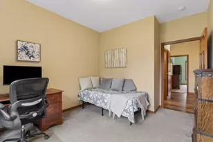 3549 129th Ct NE, Blaine, MN 55449 - Photo 39