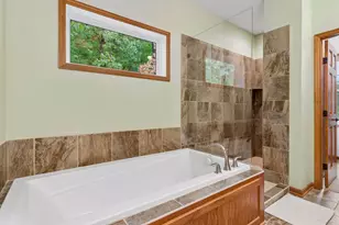 3549 129th Ct NE, Blaine, MN 55449 - Photo 35
