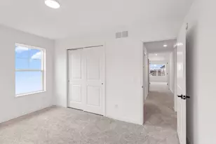 4909 Rudolf Ln NW, Rochester, MN 55901 - Photo 15