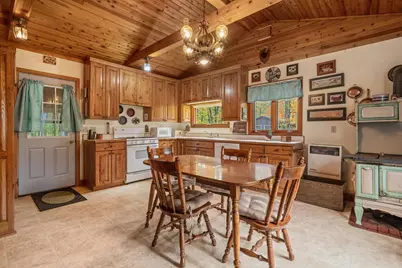 61710 Lower Tamarack Road, Bruno, MN 55712 - Photo 7