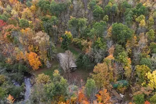 61710 Lower Tamarack Rd, Bruno, MN 55712 - Photo 5