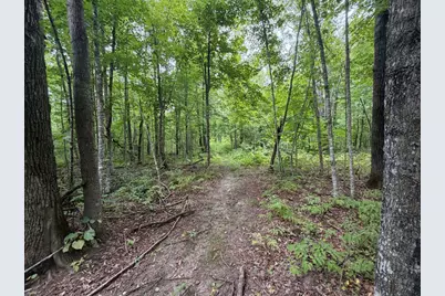61710 Lower Tamarack Road, Bruno, MN 55712 - Photo 55