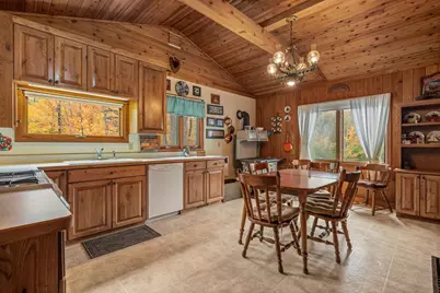 61710 Lower Tamarack Road, Bruno, MN 55712 - Photo 21