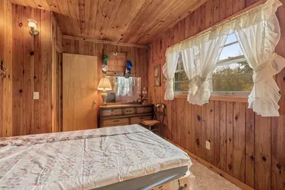 61710 Lower Tamarack Road, Bruno, MN 55712 - Photo 27