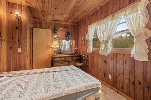 61710 Lower Tamarack Rd, Bruno, MN 55712 - Photo 27