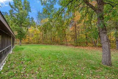 61710 Lower Tamarack Road, Bruno, MN 55712 - Photo 67