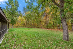 61710 Lower Tamarack Rd, Bruno, MN 55712 - Photo 67