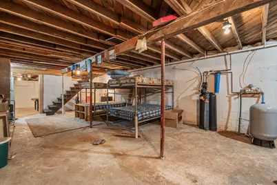 61710 Lower Tamarack Road, Bruno, MN 55712 - Photo 73