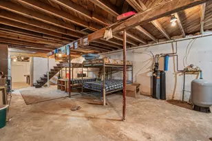 61710 Lower Tamarack Rd, Bruno, MN 55712 - Photo 73