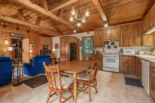 61710 Lower Tamarack Rd, Bruno, MN 55712 - Photo 9