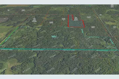 61710 Lower Tamarack Road, Bruno, MN 55712 - Photo 65