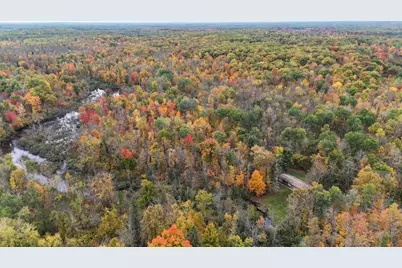 61710 Lower Tamarack Road, Bruno, MN 55712 - Photo 15