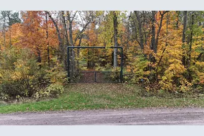 61710 Lower Tamarack Road, Bruno, MN 55712 - Photo 3
