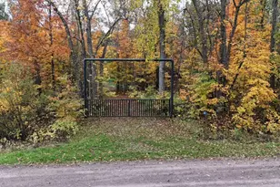 61710 Lower Tamarack Rd, Bruno, MN 55712 - Photo 3