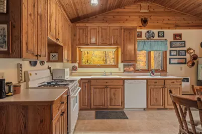 61710 Lower Tamarack Road, Bruno, MN 55712 - Photo 23